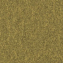 Ковровая плитка Forbo Tessera Create Space 1 1821 Citrine  | FLOORDEALER